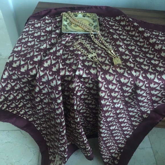 SOLD - Picture 7 of 8